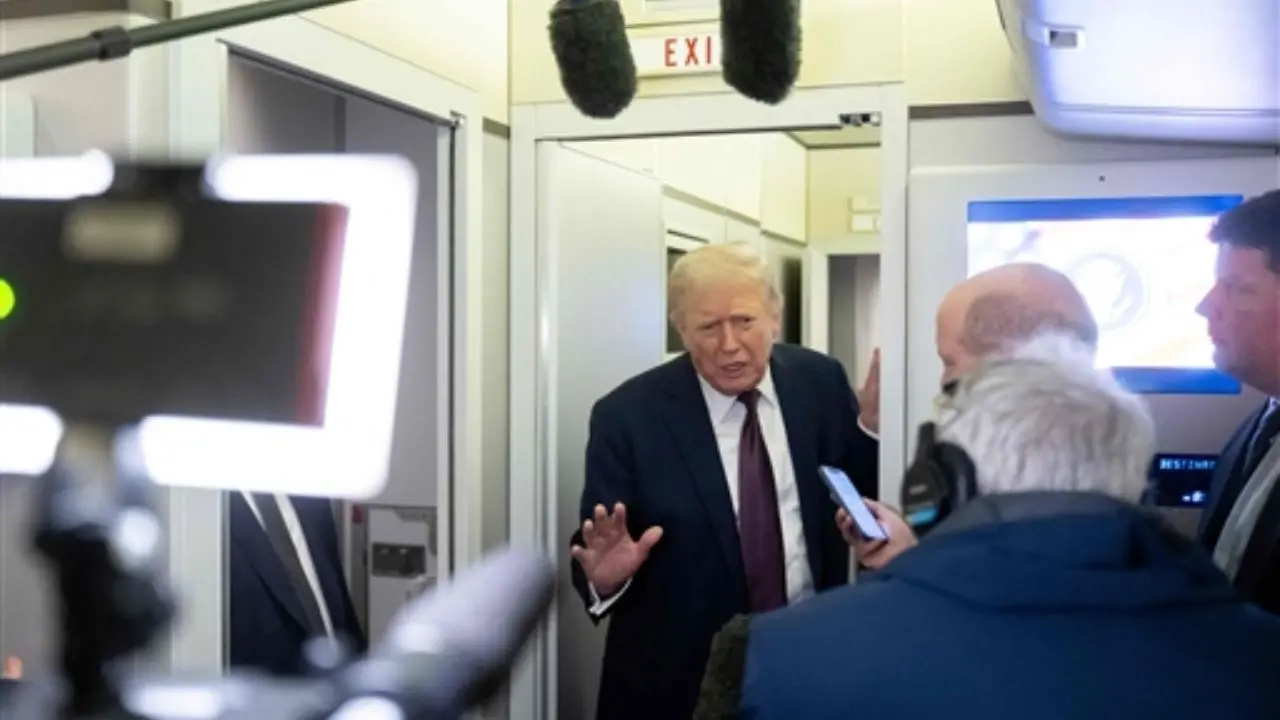 Australia, Japan decline naval deployment at the Strait of Hormuz